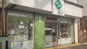 Podologia em São Paulo - SP: Especialistas na Saúde dos Pés